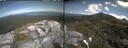./images/calvert/buxton2/20250710/buxton220250710_140510M.jpg