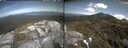 ./images/calvert/buxton2/20250710/buxton220250710_141510M.jpg