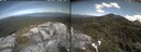 ./images/calvert/buxton2/20250710/buxton220250710_142510M.jpg