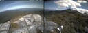 ./images/calvert/buxton2/20250710/buxton220250710_143510M.jpg