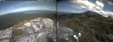 ./images/calvert/buxton2/20250710/buxton220250710_144011M.jpg