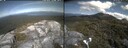 ./images/calvert/buxton2/20250710/buxton220250710_144510M.jpg