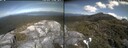 ./images/calvert/buxton2/20250710/buxton220250710_145510M.jpg