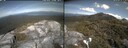 ./images/calvert/buxton2/20250710/buxton220250710_150012M.jpg