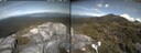 ./images/calvert/buxton2/20250710/buxton220250710_151511M.jpg