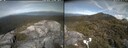 ./images/calvert/buxton2/20250710/buxton220250710_154010M.jpg