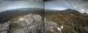 ./images/calvert/buxton2/20250710/buxton220250710_154510M.jpg