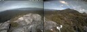 ./images/calvert/buxton2/20250710/buxton220250710_155011M.jpg