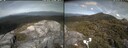 ./images/calvert/buxton2/20250710/buxton220250710_155509M.jpg
