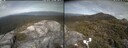 ./images/calvert/buxton2/20250710/buxton220250710_160510M.jpg