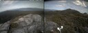 ./images/calvert/buxton2/20250710/buxton220250710_161511M.jpg