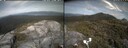 ./images/calvert/buxton2/20250710/buxton220250710_162009M.jpg