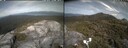 ./images/calvert/buxton2/20250710/buxton220250710_162510M.jpg