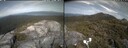 ./images/calvert/buxton2/20250710/buxton220250710_163012M.jpg