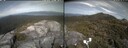 ./images/calvert/buxton2/20250710/buxton220250710_163510M.jpg