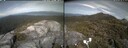 ./images/calvert/buxton2/20250710/buxton220250710_164011M.jpg