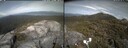 ./images/calvert/buxton2/20250710/buxton220250710_164509M.jpg