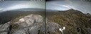 ./images/calvert/buxton2/20250710/buxton220250710_165012M.jpg