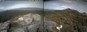 ./images/calvert/buxton2/20250710/buxton220250710_165510M.jpg