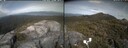 ./images/calvert/buxton2/20250710/buxton220250710_170012M.jpg