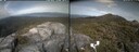 ./images/calvert/buxton2/20250710/buxton220250710_170508M.jpg
