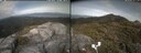 ./images/calvert/buxton2/20250710/buxton220250710_171011M.jpg