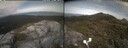 ./images/calvert/buxton2/20250710/buxton220250710_171511M.jpg