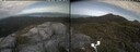 ./images/calvert/buxton2/20250710/buxton220250710_172008M.jpg