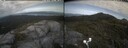 ./images/calvert/buxton2/20250710/buxton220250710_172510M.jpg