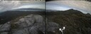 ./images/calvert/buxton2/20250710/buxton220250710_173012M.jpg