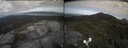 ./images/calvert/buxton2/20250710/buxton220250710_173510M.jpg