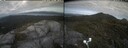 ./images/calvert/buxton2/20250710/buxton220250710_174011M.jpg