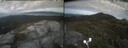 ./images/calvert/buxton2/20250710/buxton220250710_174511M.jpg