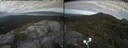 ./images/calvert/buxton2/20250710/buxton220250710_175010M.jpg
