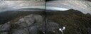 ./images/calvert/buxton2/20250710/buxton220250710_175510M.jpg