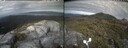 ./images/calvert/buxton2/20250710/buxton220250710_180510M.jpg