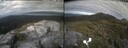 ./images/calvert/buxton2/20250710/buxton220250710_181010M.jpg