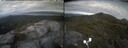 ./images/calvert/buxton2/20250710/buxton220250710_181511M.jpg