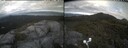 ./images/calvert/buxton2/20250710/buxton220250710_182510M.jpg