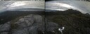 ./images/calvert/buxton2/20250710/buxton220250710_183507M.jpg
