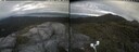 ./images/calvert/buxton2/20250710/buxton220250710_184010M.jpg