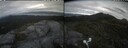 ./images/calvert/buxton2/20250710/buxton220250710_185009M.jpg