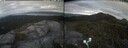./images/calvert/buxton2/20250710/buxton220250710_185509M.jpg