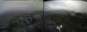 ./images/calvert/buxton2/20250711/buxton220250711_061510M.jpg