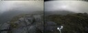 ./images/calvert/buxton2/20250711/buxton220250711_062007M.jpg