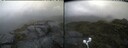 ./images/calvert/buxton2/20250711/buxton220250711_062510M.jpg