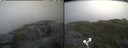 ./images/calvert/buxton2/20250711/buxton220250711_065510M.jpg