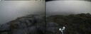 ./images/calvert/buxton2/20250711/buxton220250711_070011M.jpg