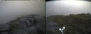 ./images/calvert/buxton2/20250711/buxton220250711_070510M.jpg