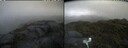 ./images/calvert/buxton2/20250711/buxton220250711_071510M.jpg